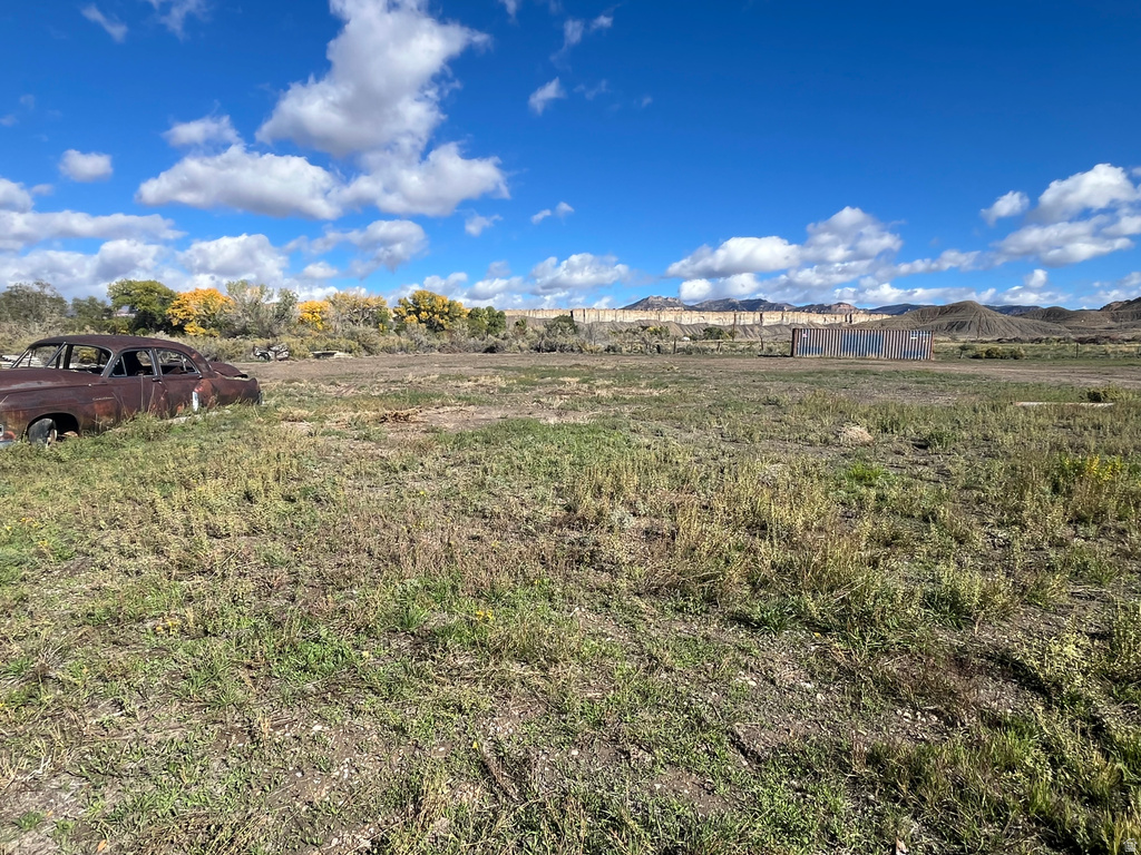  Carbonville, UT 84501