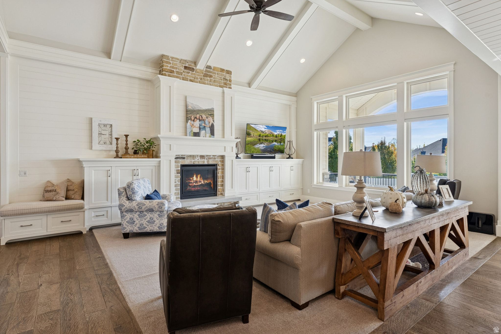 1944 KERRYBROOK DR Kaysville, UT 84037