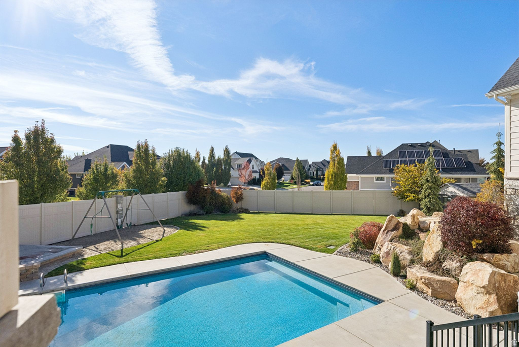 1944 KERRYBROOK DR Kaysville, UT 84037