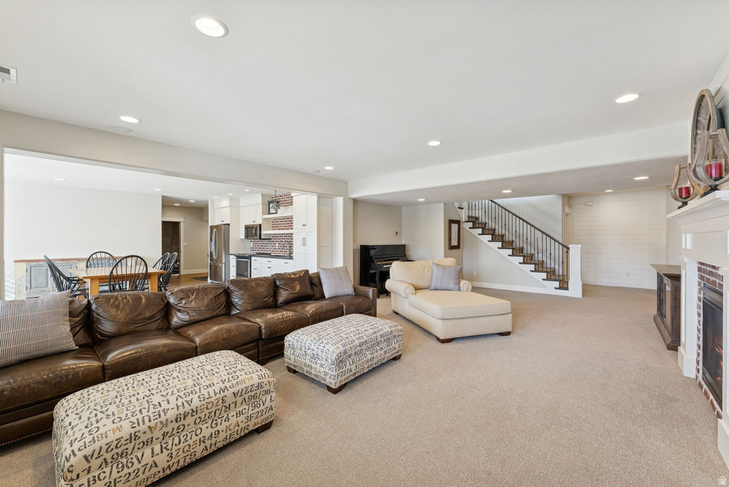 1944 KERRYBROOK DR Kaysville, UT 84037