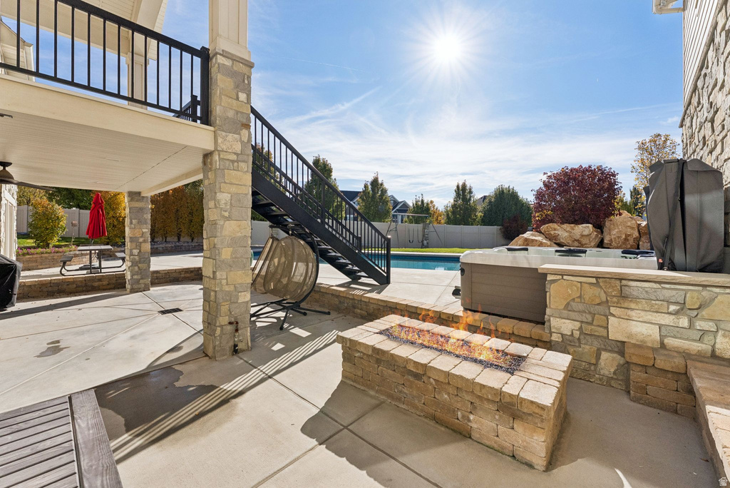 1944 KERRYBROOK DR Kaysville, UT 84037