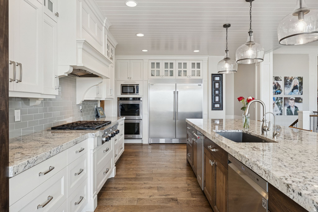 1944 KERRYBROOK DR Kaysville, UT 84037