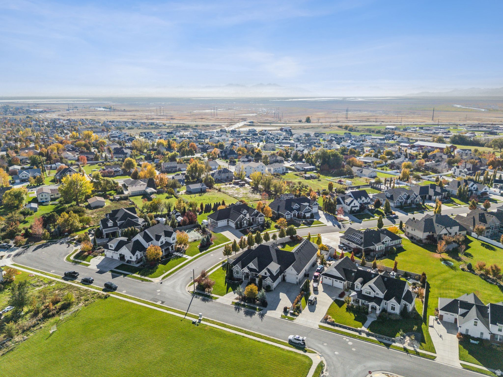 1944 KERRYBROOK DR Kaysville, UT 84037