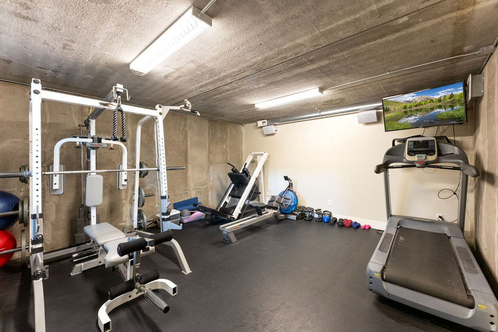 1944 KERRYBROOK DR Kaysville, UT 84037