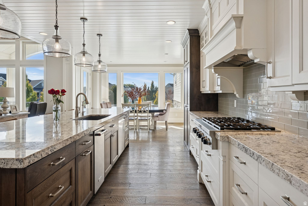 1944 KERRYBROOK DR Kaysville, UT 84037