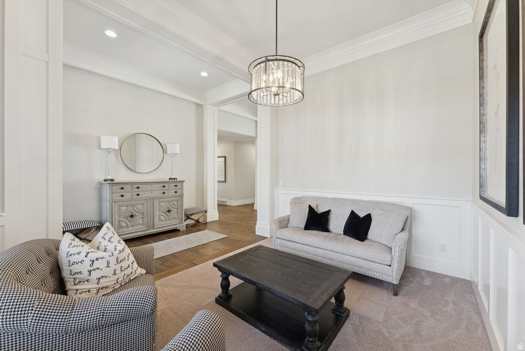 1944 KERRYBROOK DR Kaysville, UT 84037