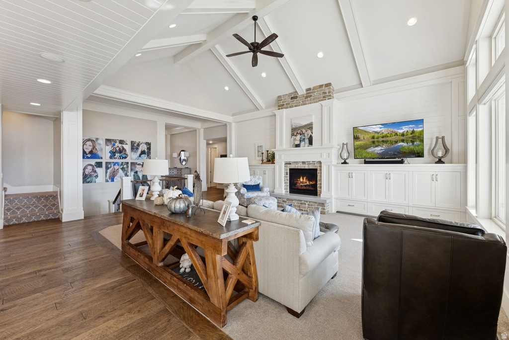 1944 KERRYBROOK DR Kaysville, UT 84037