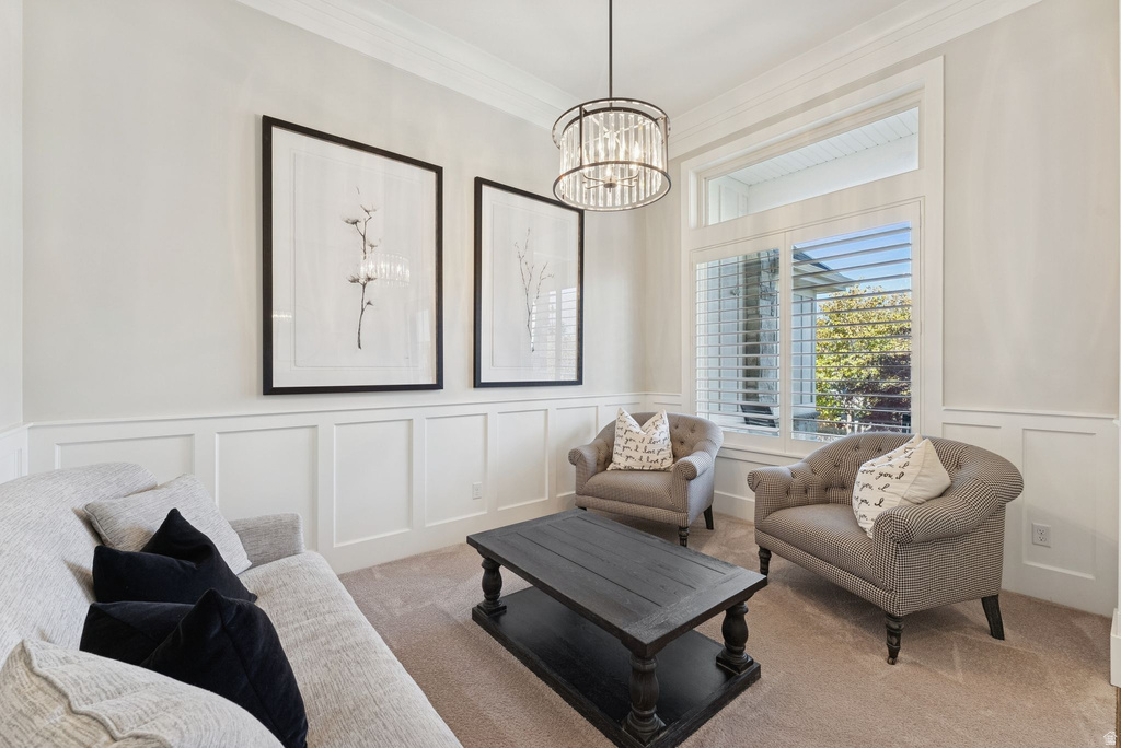 1944 KERRYBROOK DR Kaysville, UT 84037