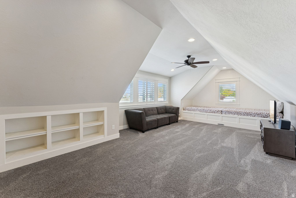 1944 KERRYBROOK DR Kaysville, UT 84037