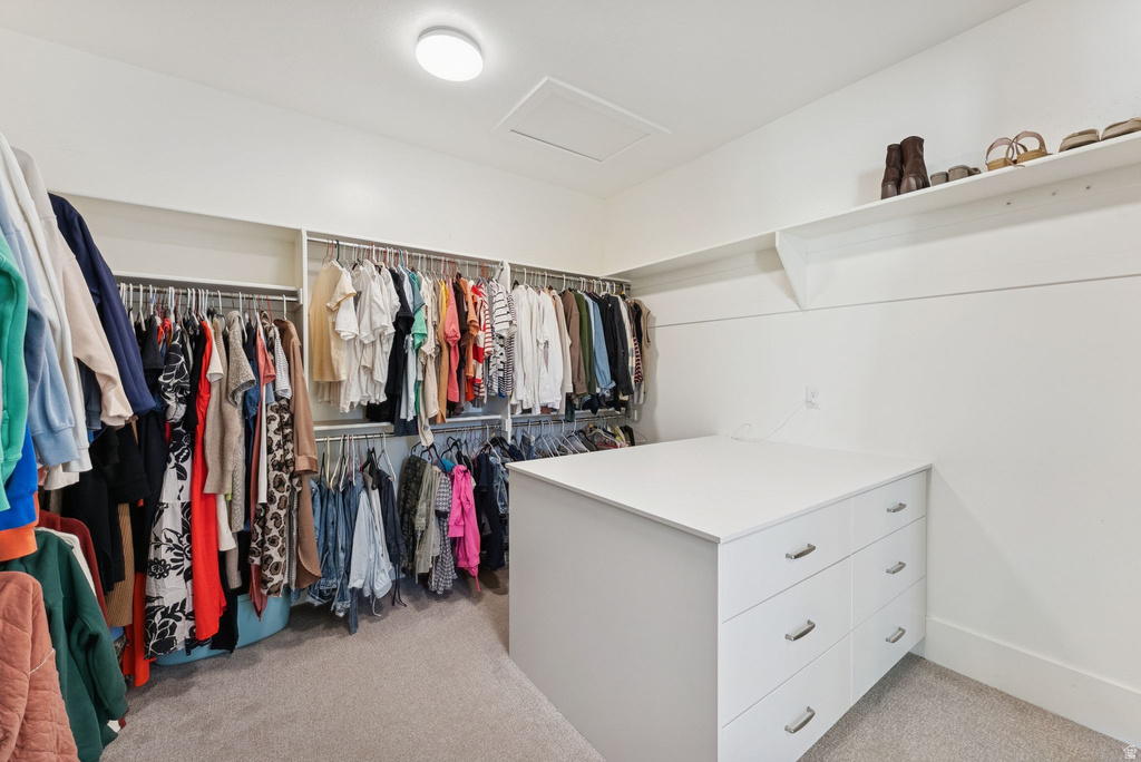 1944 KERRYBROOK DR Kaysville, UT 84037