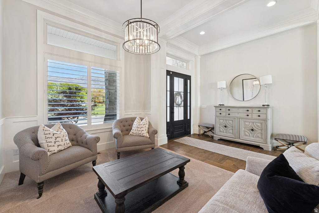 1944 KERRYBROOK DR Kaysville, UT 84037