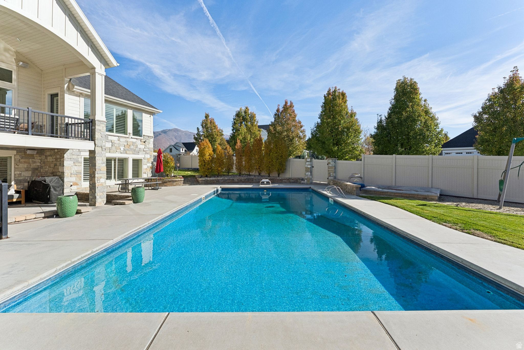 1944 KERRYBROOK DR Kaysville, UT 84037