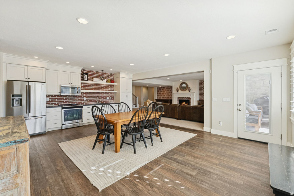 1944 KERRYBROOK DR Kaysville, UT 84037