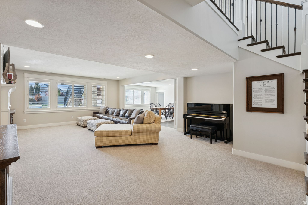 1944 KERRYBROOK DR Kaysville, UT 84037