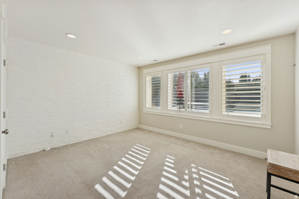 1944 KERRYBROOK DR Kaysville, UT 84037