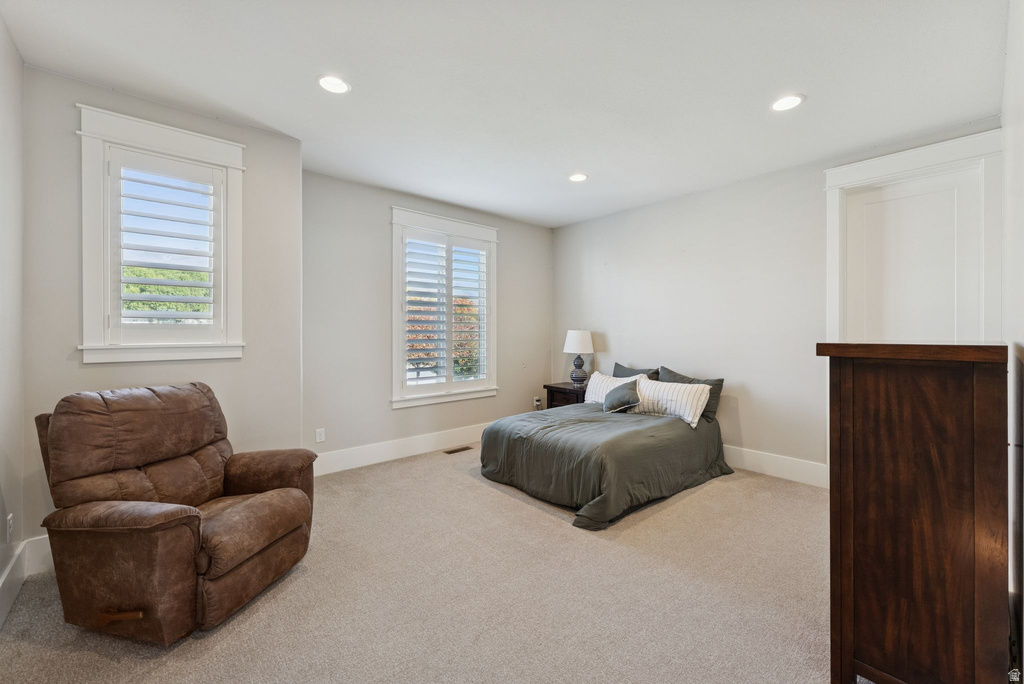 1944 KERRYBROOK DR Kaysville, UT 84037