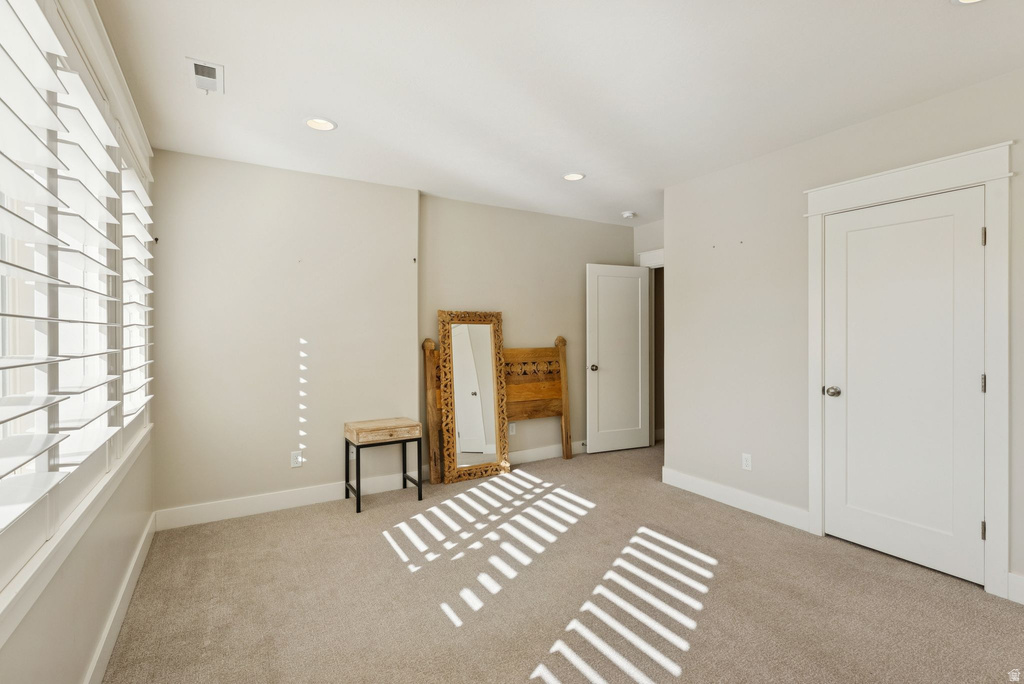 1944 KERRYBROOK DR Kaysville, UT 84037