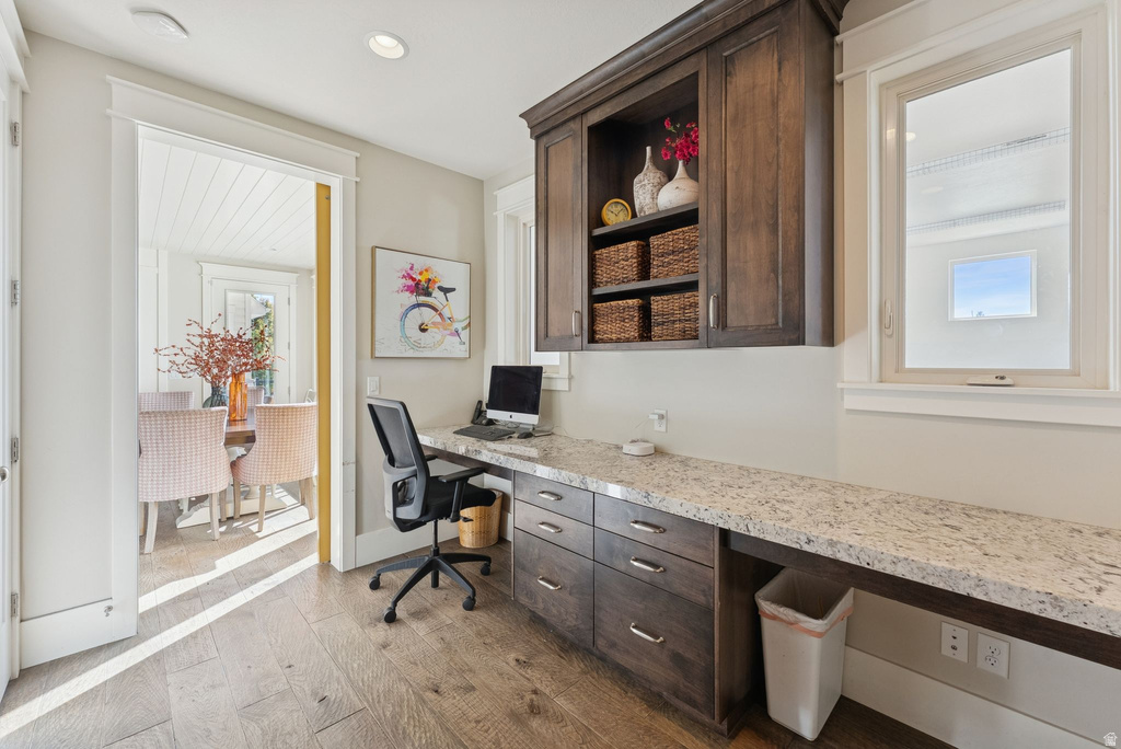 1944 KERRYBROOK DR Kaysville, UT 84037