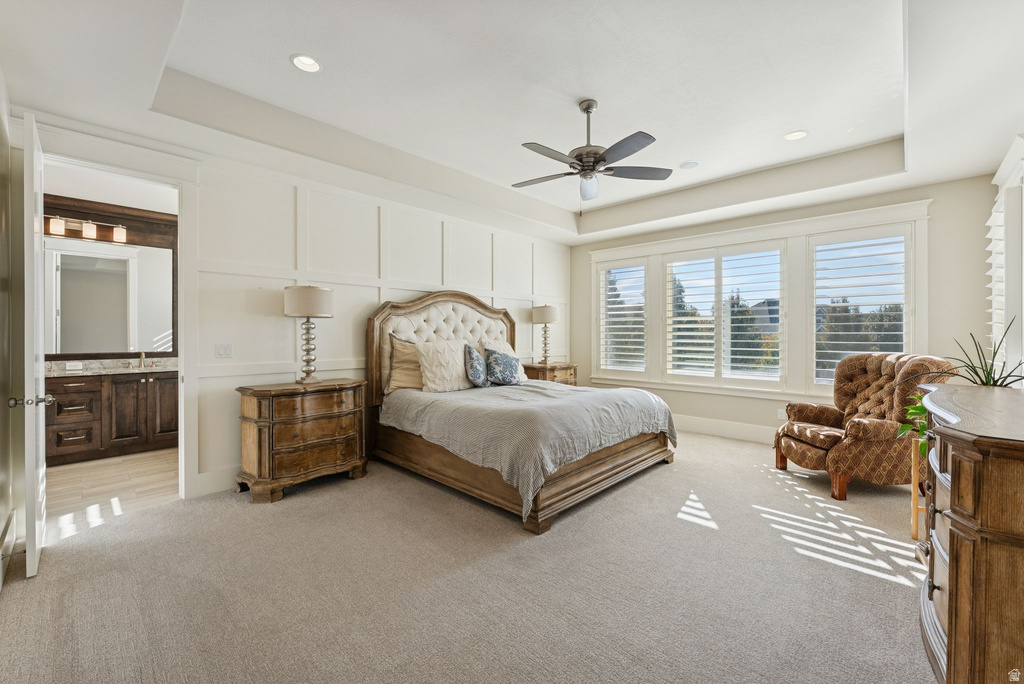 1944 KERRYBROOK DR Kaysville, UT 84037