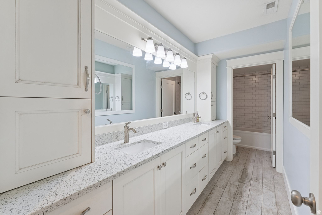 1944 KERRYBROOK DR Kaysville, UT 84037