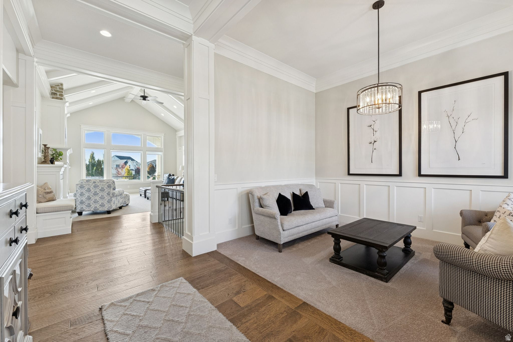 1944 KERRYBROOK DR Kaysville, UT 84037