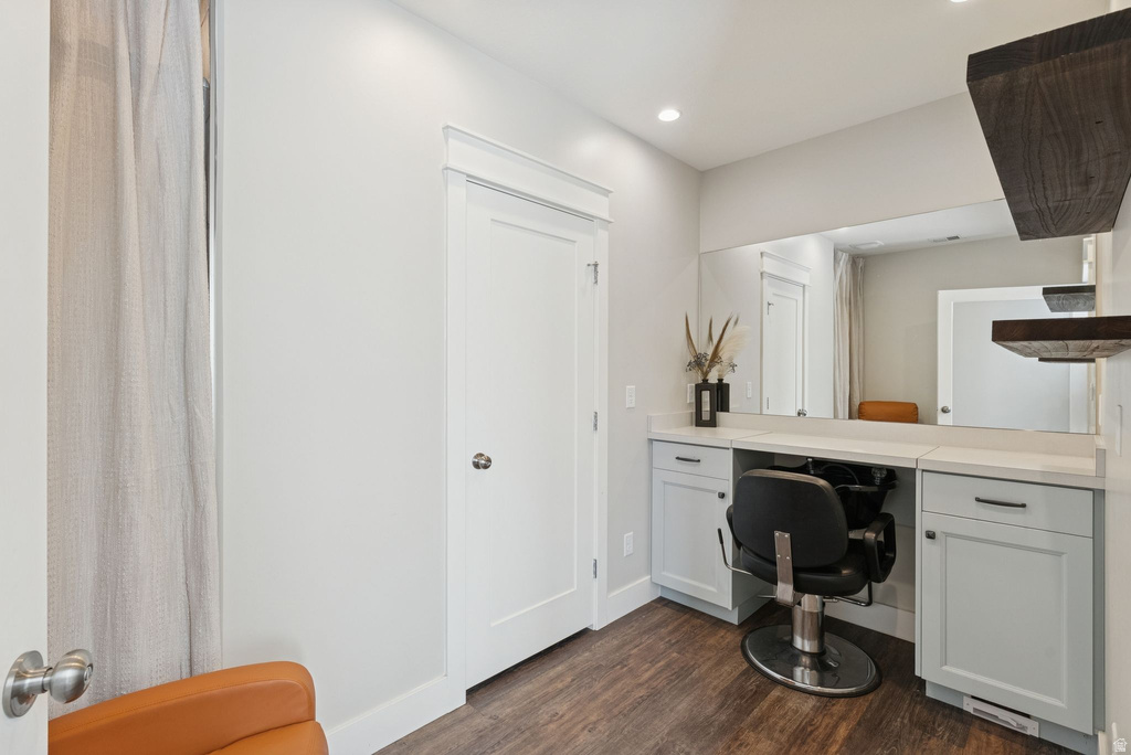 1944 KERRYBROOK DR Kaysville, UT 84037