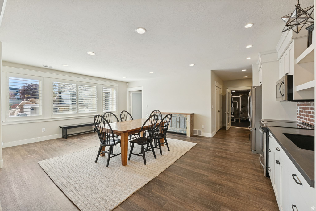 1944 KERRYBROOK DR Kaysville, UT 84037