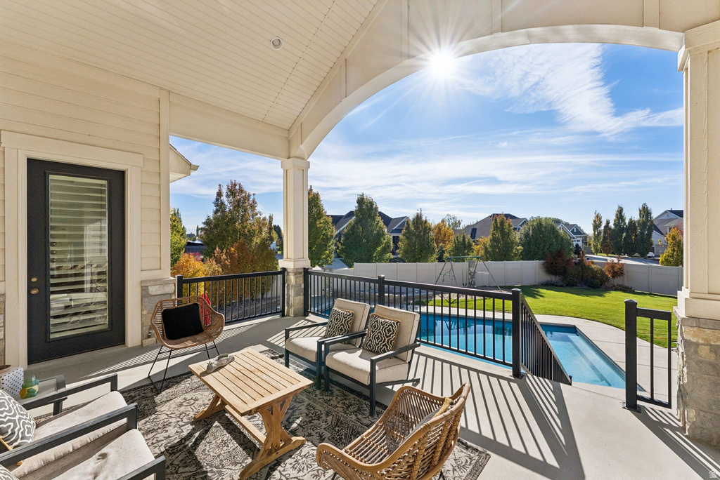 1944 KERRYBROOK DR Kaysville, UT 84037