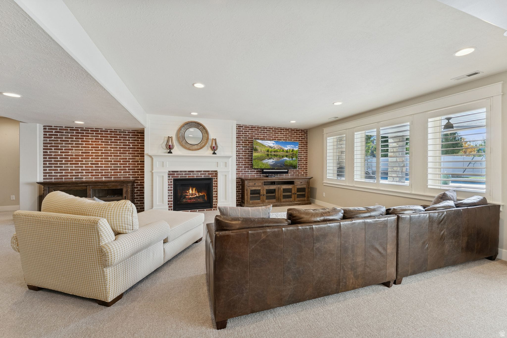 1944 KERRYBROOK DR Kaysville, UT 84037