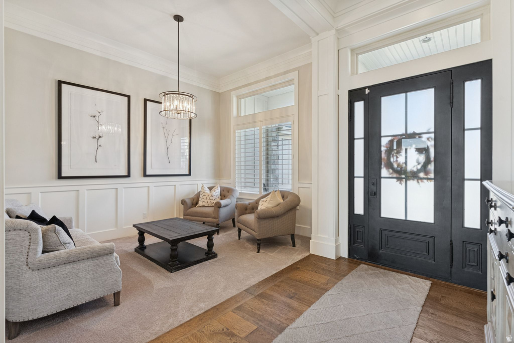 1944 KERRYBROOK DR Kaysville, UT 84037