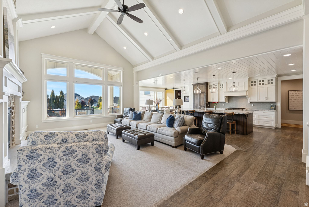 1944 KERRYBROOK DR Kaysville, UT 84037