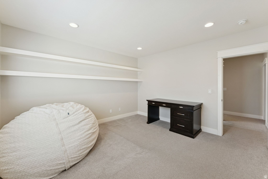 1944 KERRYBROOK DR Kaysville, UT 84037