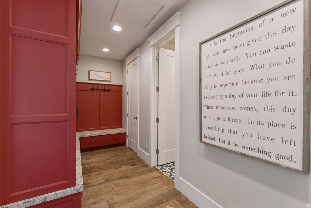 1944 KERRYBROOK DR Kaysville, UT 84037