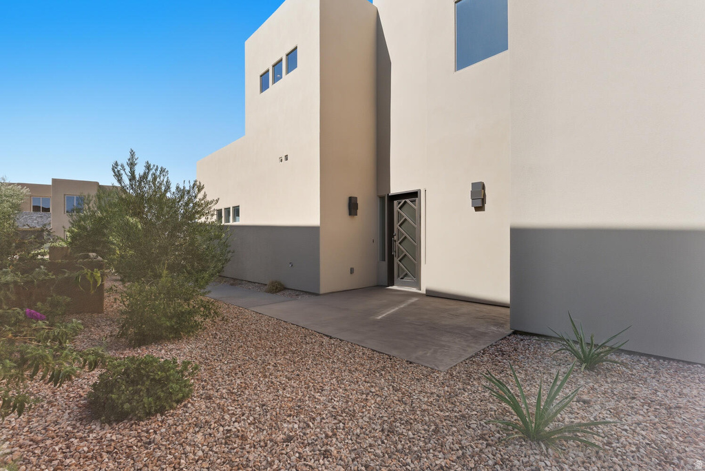 3209 S DYAMI VW Hurricane, UT 84737