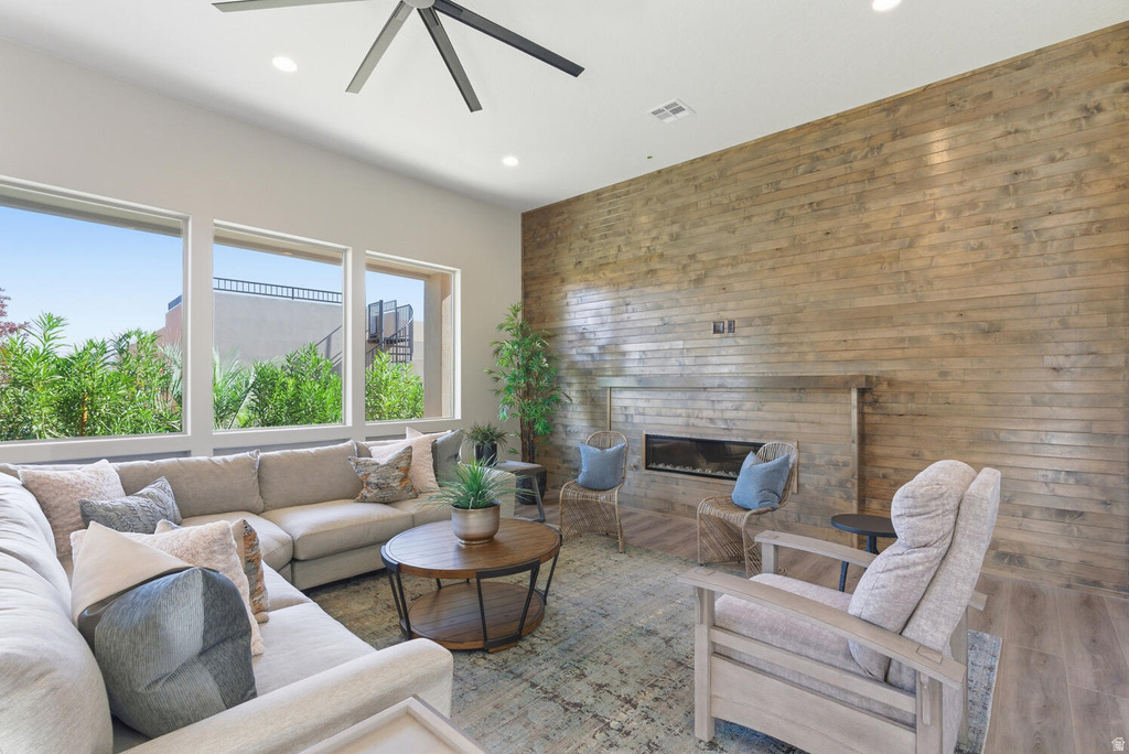 3209 S DYAMI VW Hurricane, UT 84737