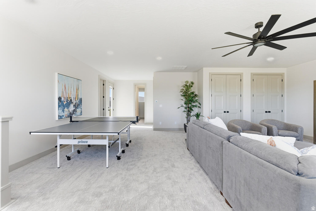 3209 S DYAMI VW Hurricane, UT 84737