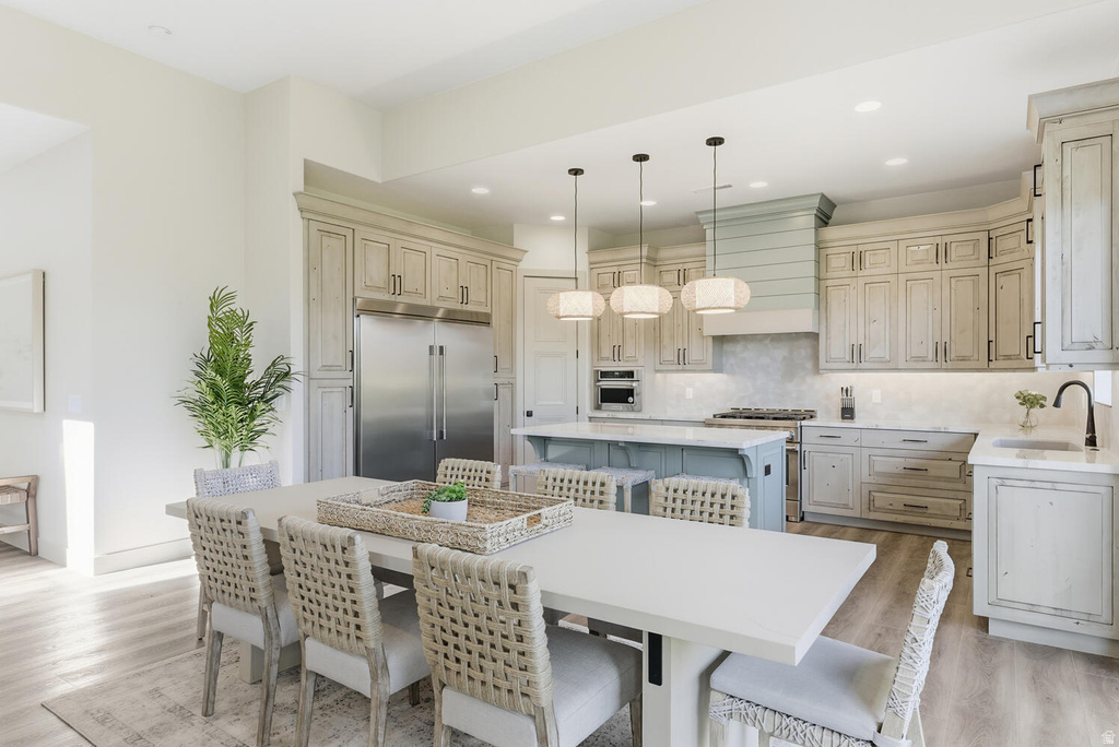 3209 S DYAMI VW Hurricane, UT 84737