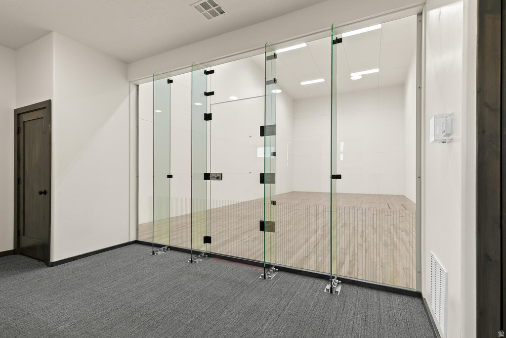 3209 S DYAMI VW Hurricane, UT 84737