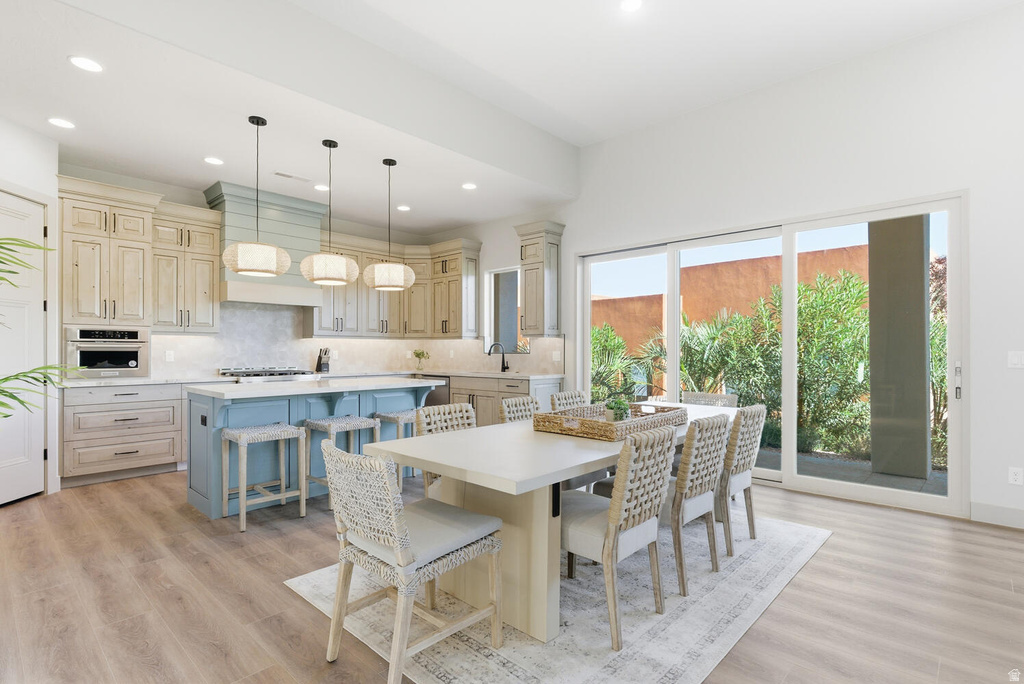 3209 S DYAMI VW Hurricane, UT 84737