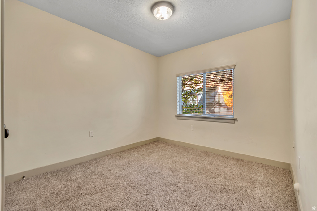 75 E 200 N #B106 Provo, UT 84606