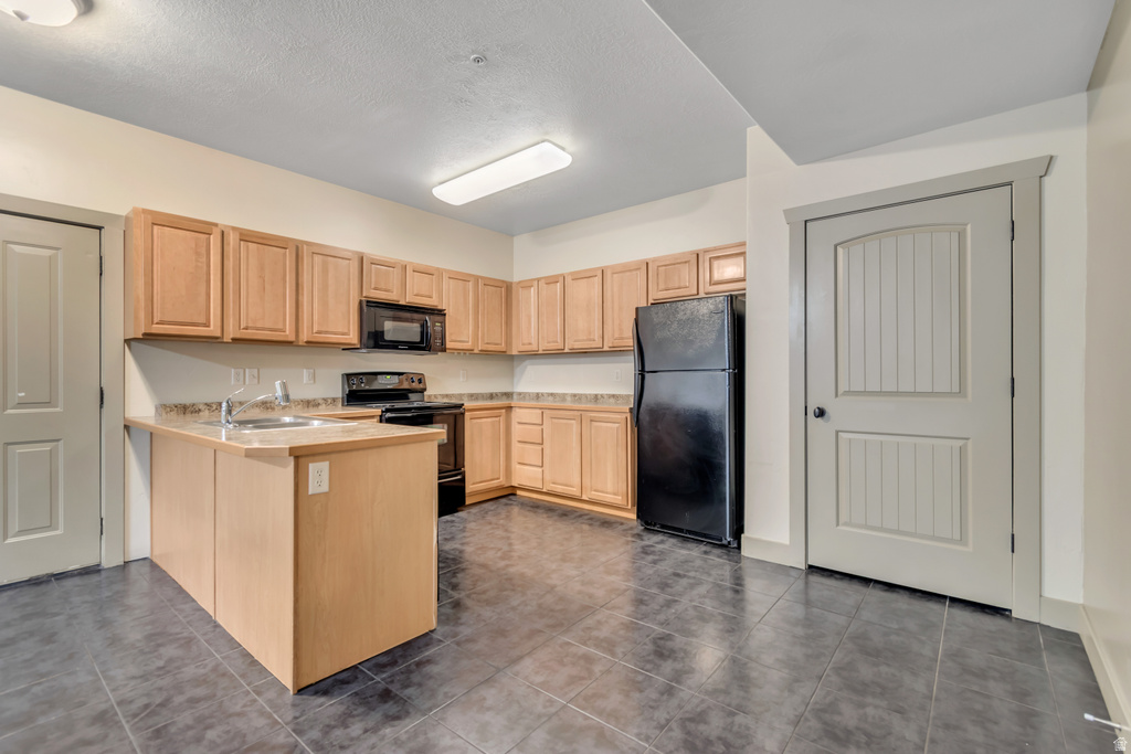 75 E 200 N #B106 Provo, UT 84606