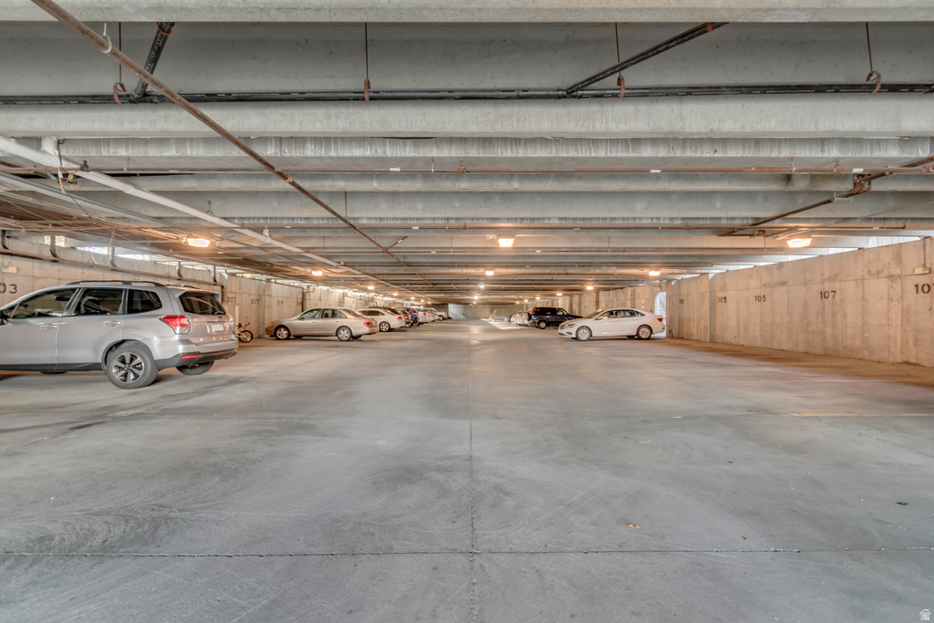 75 E 200 N #B106 Provo, UT 84606