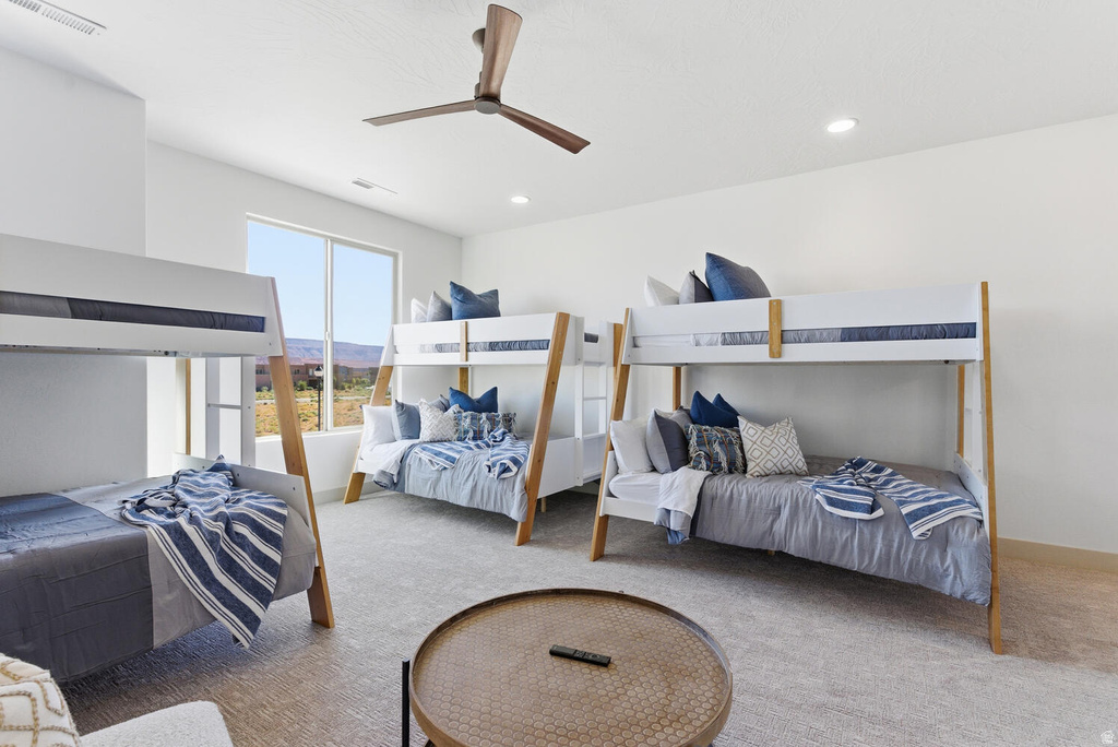 3196 S YANSA TRL #31 Hurricane, UT 84737