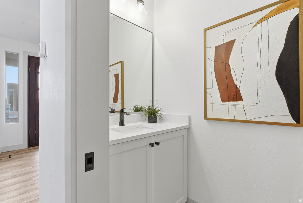 3196 S YANSA TRL #31 Hurricane, UT 84737