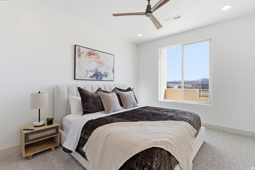 3196 S YANSA TRL #31 Hurricane, UT 84737