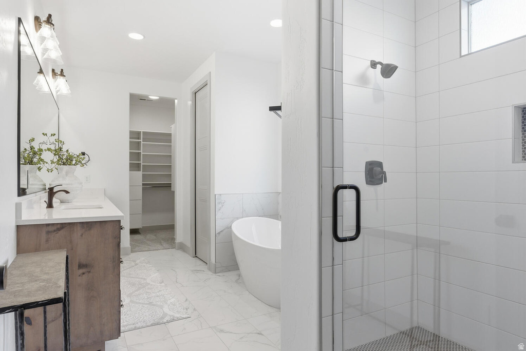 3196 S YANSA TRL #31 Hurricane, UT 84737