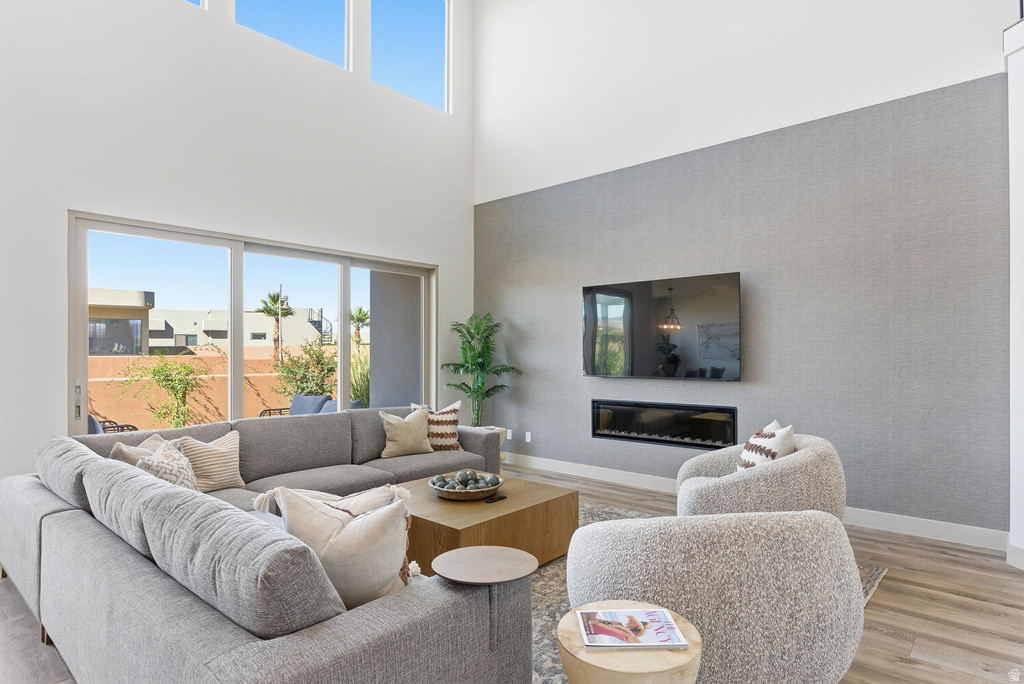 3196 S YANSA TRL #31 Hurricane, UT 84737