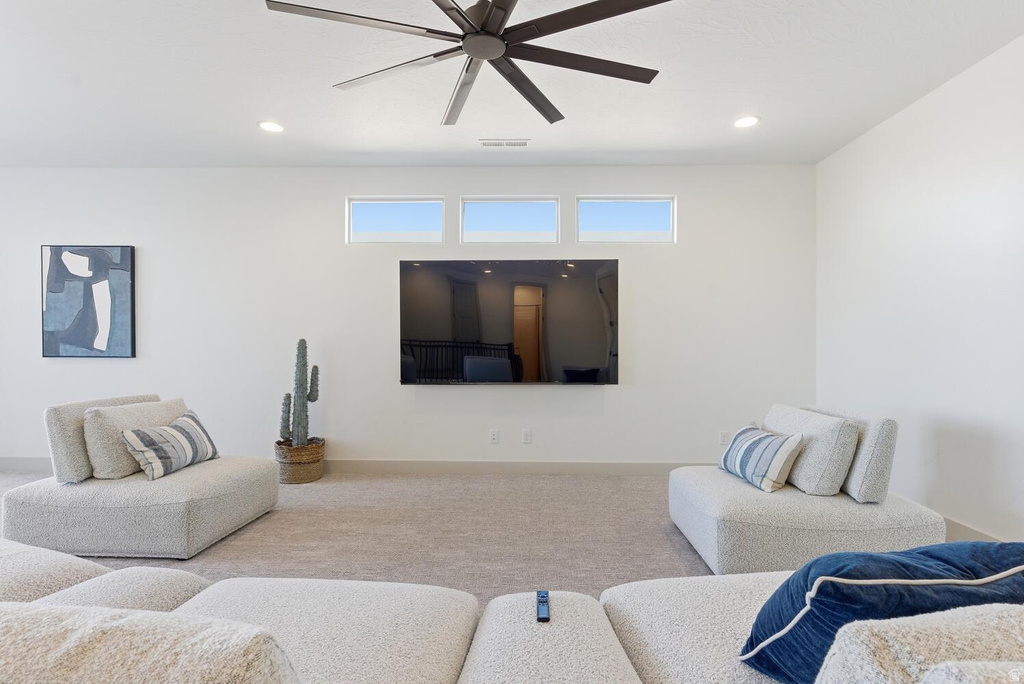 3196 S YANSA TRL #31 Hurricane, UT 84737