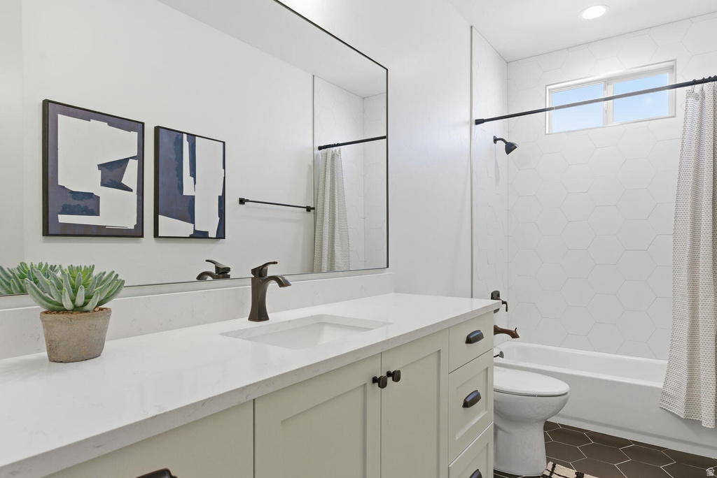 3196 S YANSA TRL #31 Hurricane, UT 84737