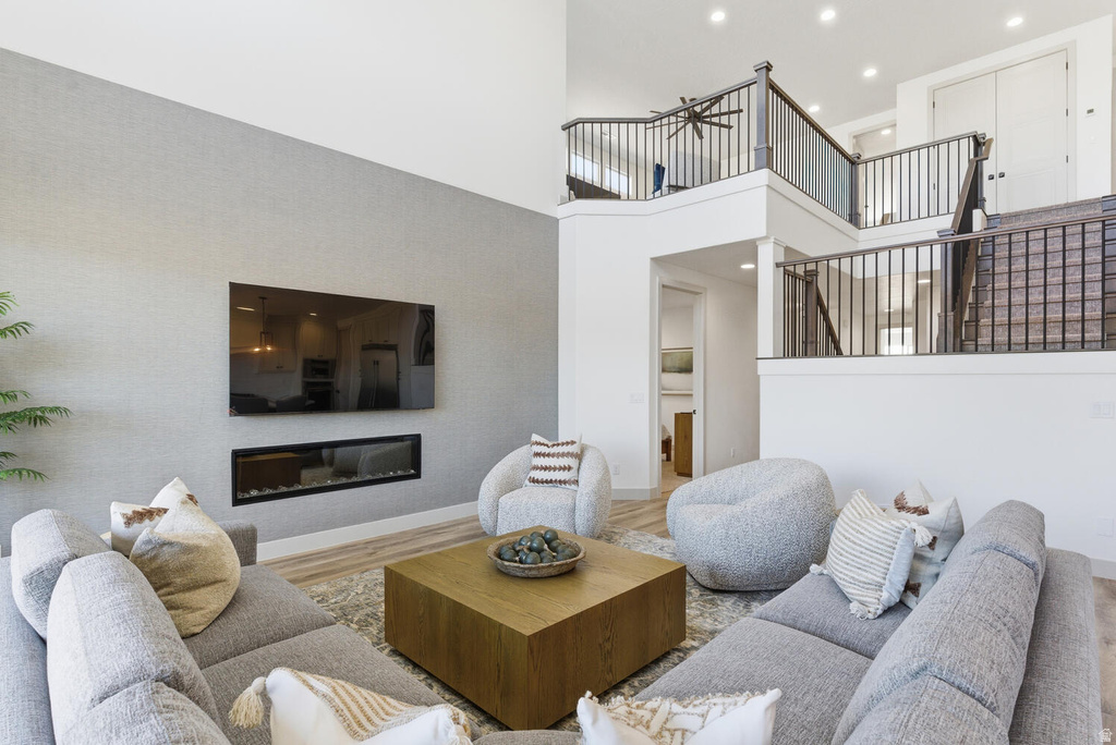 3196 S YANSA TRL #31 Hurricane, UT 84737